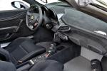 Ferrari 458 Italia Speciale A 2014 года